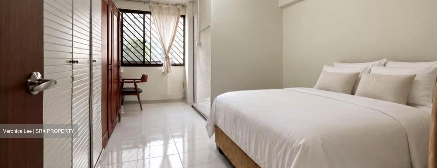 Blk 909 Jurong West Street 91 (Jurong West), HDB 5 Rooms #635390321